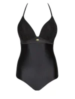 Plavky S 3 model 21056025 - Self Plavky S 3 model 21056025 - Self