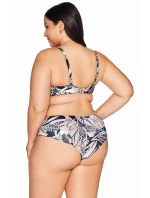 Horní díl plavek  plus  model 21025776 - Ava