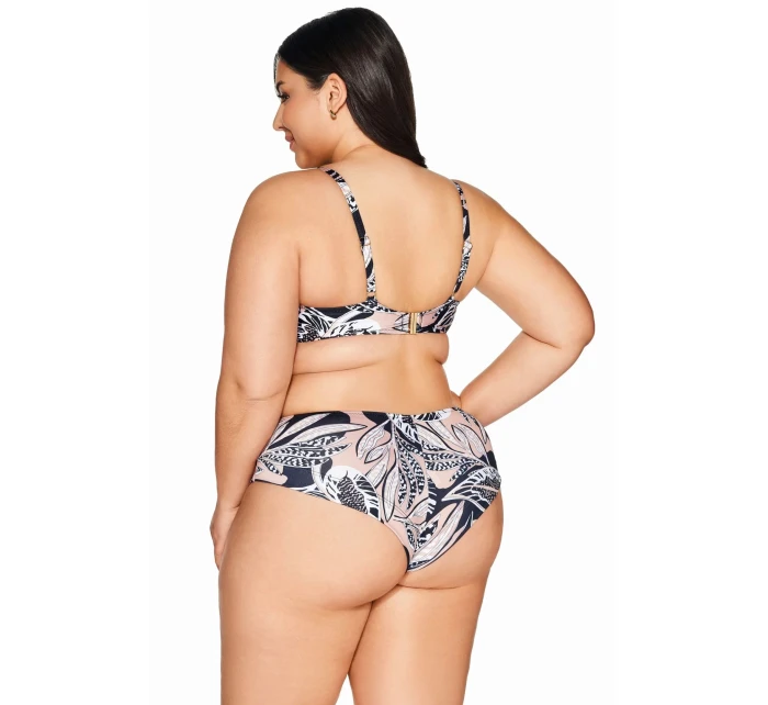 Horní díl plavek  plus  model 21025776 - Ava