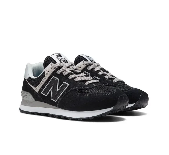 New Balance tenisky M WL574EVB dámska obuv