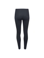 Cross The Line II Legíny W model 21751318 - IQ