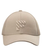 Fitanu Kourtney baseballová čiapka 92800596312 Fitanu Kourtney baseballová čiapka 92800596312