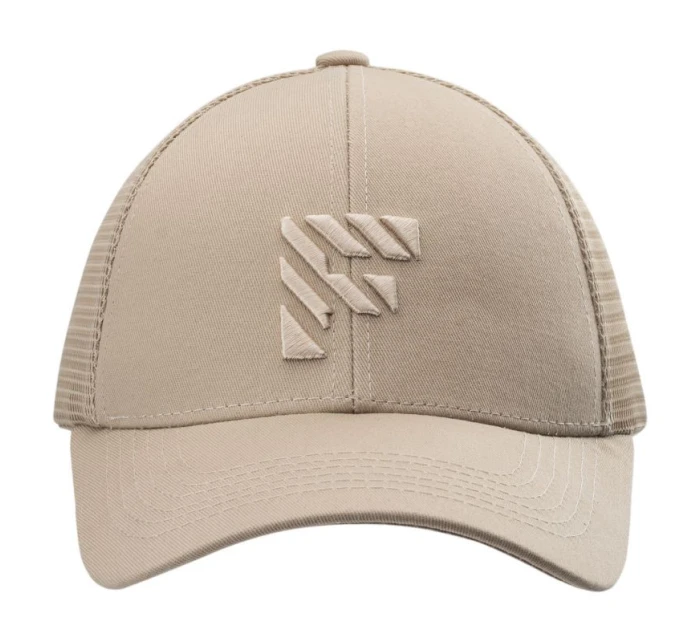 Fitanu Kourtney baseballová čiapka 92800596312 Fitanu Kourtney baseballová čiapka 92800596312