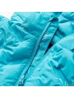 Elbrus Allio Wo's Primaloft W Prešívaná bunda 92800621682