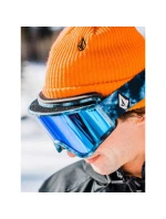lyžařské brýle blue model 20853752 - Volcom lyžařské brýle blue model 20853752 - Volcom
