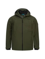 Lyžařská bunda O'Neill M model 20731244 pánské - ONeill