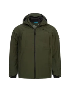 Lyžiarska bunda O'Neill M 2500013-16028 Pánske