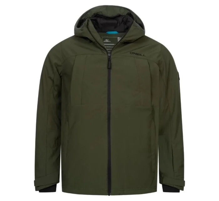 Lyžařská bunda O'Neill M model 20731244 pánské - ONeill