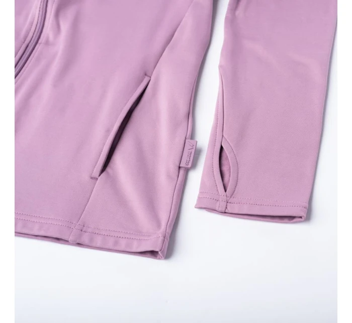 Martes Essentials Mikina Lucita M 92800421451