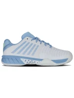 Boty KSwiss Light 3 Clay W model 21069074 - K- Swiss Boty KSwiss Light 3 Clay W model 21069074 - K- Swiss