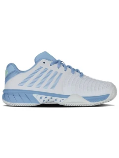 Boty KSwiss Light 3 Clay W model 21069074 - K- Swiss