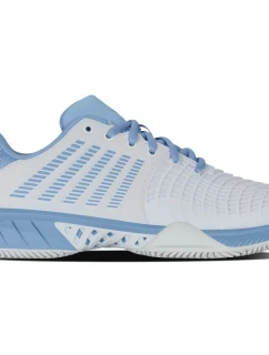 Boty KSwiss Light 3 Clay W model 21069074 - K- Swiss