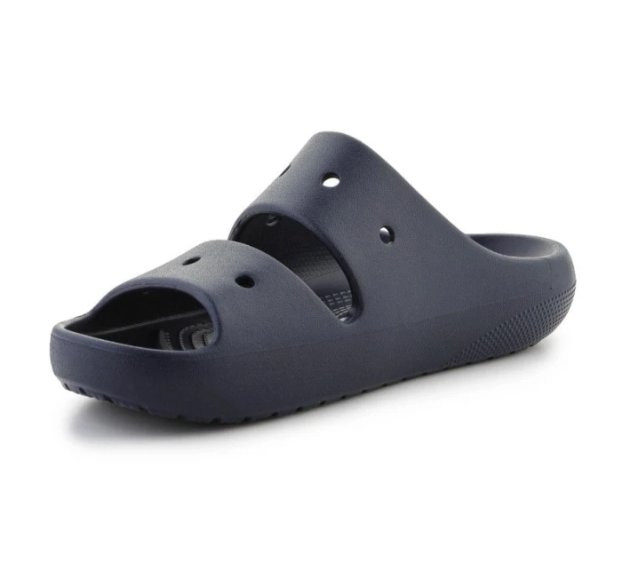 Žabky Classic Sandal V2 model 21121189 - Crocs