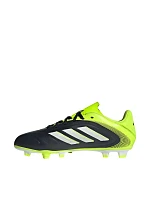 Topánky adidas Copa Pure 3 Club FG/MG Jr JR2905