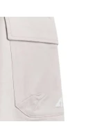 Pánské kalhoty CAS light grey WAW25TTRO 27S model 21391798 - 4F Pánské kalhoty CAS light grey WAW25TTRO 27S model 21391798 - 4F