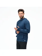 Pánská mikina model 22098445 - IQ