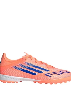 Kopačky adidas F50 League TF JH7723