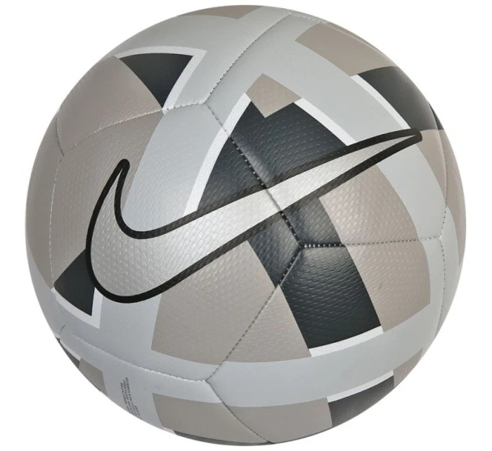 Lopta Nike Maestro HV5100-077 Lopta Nike Maestro HV5100-077