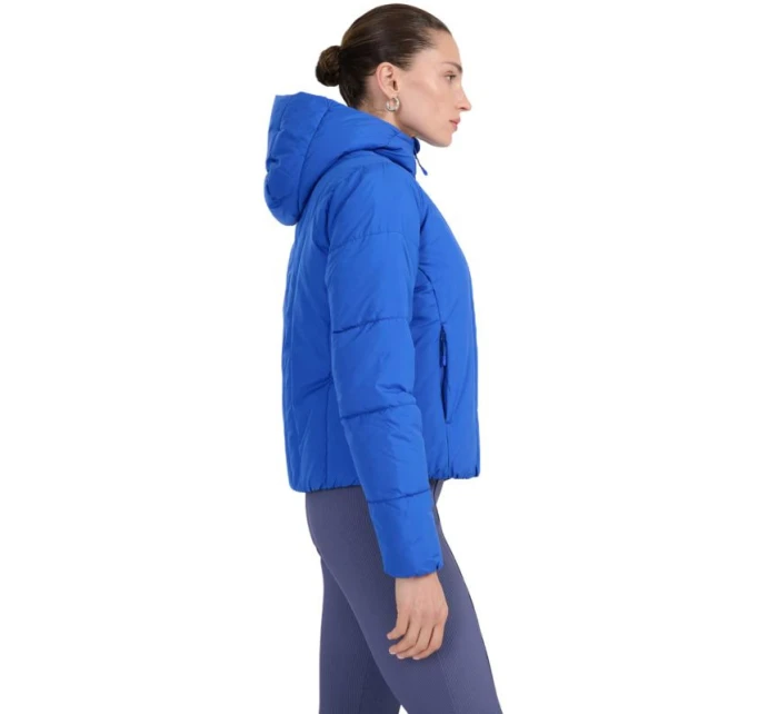 Bunda 4F F0706 W 4FRAW25TDJAF0706 36S