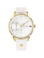 Dámske hodinky Tommy Hilfiger Brooke 1782018 + BOX dámske Dámske hodinky Tommy Hilfiger Brooke 1782018 + BOX dámske