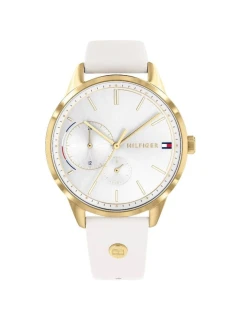 Dámske hodinky Tommy Hilfiger Brooke 1782018 + BOX dámske