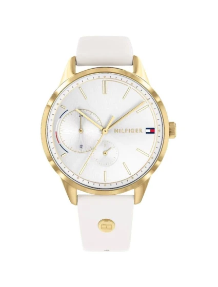 Dámske hodinky Tommy Hilfiger Brooke 1782018 + BOX dámske Dámske hodinky Tommy Hilfiger Brooke 1782018 + BOX dámske