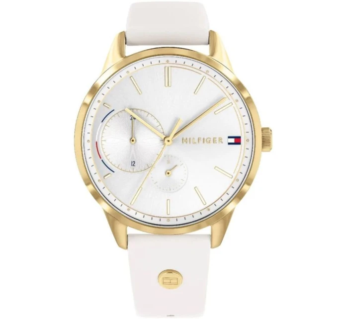 Dámske hodinky Tommy Hilfiger Brooke 1782018 + BOX dámske Dámske hodinky Tommy Hilfiger Brooke 1782018 + BOX dámske