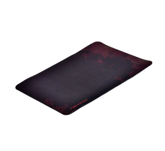 HERNÍ PODLOŽKA POD  MINI model 21872218 - Esperanza