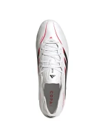 Tenisky adidas COPA PURE IV Pro FG JQ0422
