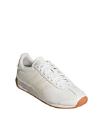 dámské boty white dámské model 22058806 - ADIDAS