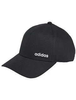 Čiapka adidas K Linear JW0344