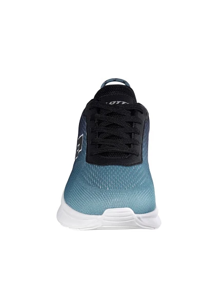 Buty model 22086723 - Lotto