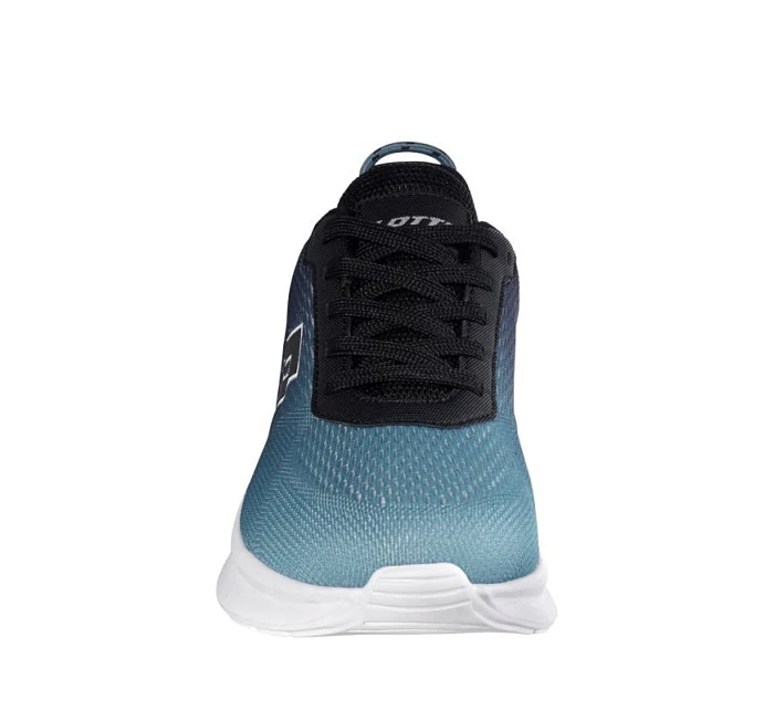 Buty Lotto model 22086723 - Hikvision