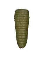 Spací pytel Olive model 22226375 - Quest Spací pytel Olive model 22226375 - Quest