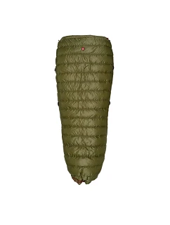 Spací pytel Olive model 22226375 - Quest