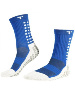 Futbalové ponožky Trusox 3.0 Vankúš M S737397