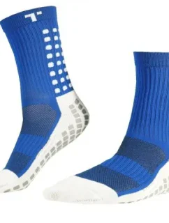 Futbalové ponožky Trusox 3.0 Cushion M S737397