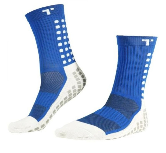 Futbalové ponožky Trusox 3.0 Vankúš M S737397
