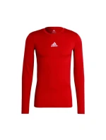 Pánské kompresní tričko M  model 16061657 - ADIDAS