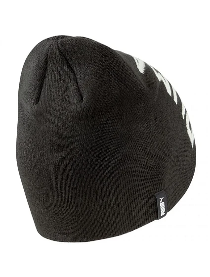 Ess Classic Čepice bez M 01 model 19001386 - Puma Ess Classic Čepice bez M 01 model 19001386 - Puma