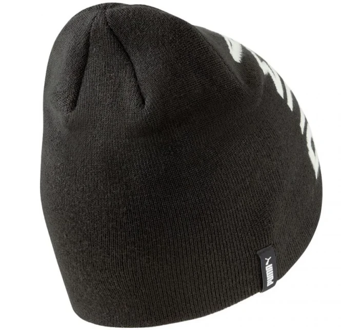 Ess Classic Čepice bez M 01 model 19001386 - Puma