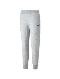 Dámske tepláky ESS FL W 586839 04 - Puma