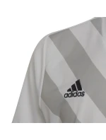 Dětské tričko Entrada 22 Graphic Jersey Jr model 17095745 - ADIDAS Dětské tričko Entrada 22 Graphic Jersey Jr model 17095745 - ADIDAS