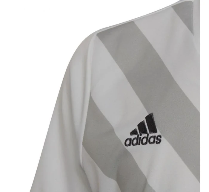 Dětské tričko Entrada 22 Graphic Jersey Jr model 17095745 - ADIDAS Dětské tričko Entrada 22 Graphic Jersey Jr model 17095745 - ADIDAS