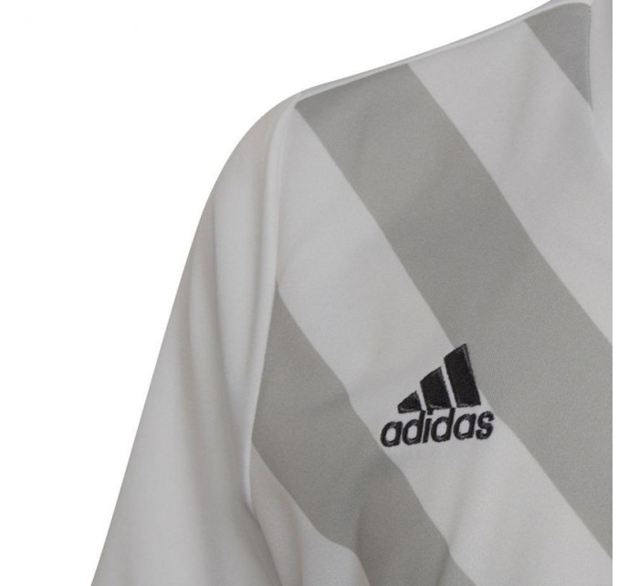 Entrada 22 Graphic Jersey Junior HF0120 tričko - Adidas