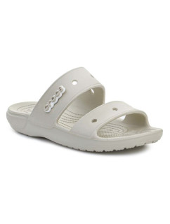 Sandále Crocs Classic Sandal W 206761-2Y2