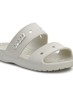 Žabky Crocs Classic Sandal W 206761-2Y2