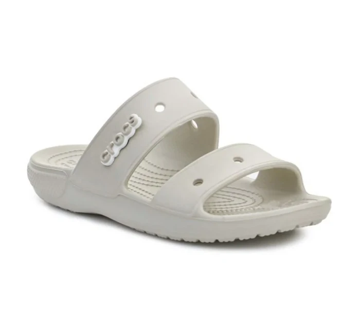 Žabky Crocs Classic Sandal W 206761-2Y2 Žabky Crocs Classic Sandal W 206761-2Y2
