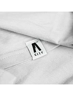 Tričko Alpinus Chiavenna white W BR43936