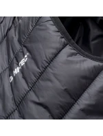 lady vesta W model 17625405 - Martes lady vesta W model 17625405 - Martes